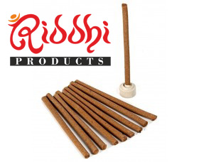 Riddhi Agarbatthi Riddhi Agarbatthi